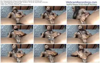 stripchat-yordy_sandler1-07-06-2024-00-54-09