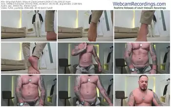 stripchat-zackconnors-07-06-2024-23-51-27