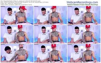 stripchat-_kevin_xxx-07-06-2024-01-02-24