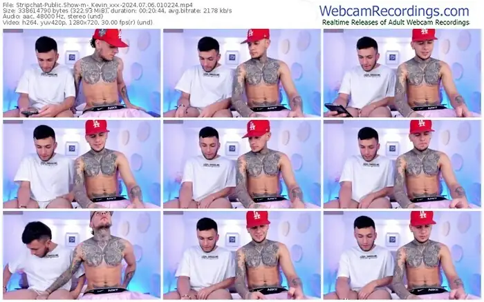 stripchat-_kevin_xxx-07-06-2024-01-02-24
