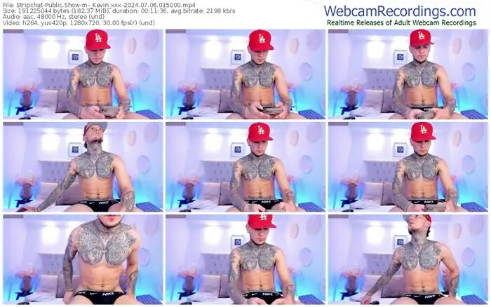 stripchat-_kevin_xxx-07-06-2024-01-50-00