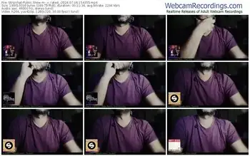 stripchat-_x_rated_-07-06-2024-15-43-55