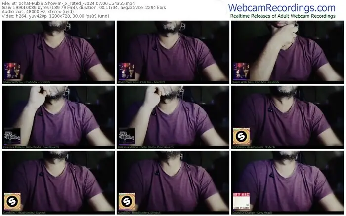 stripchat-_x_rated_-07-06-2024-15-43-55