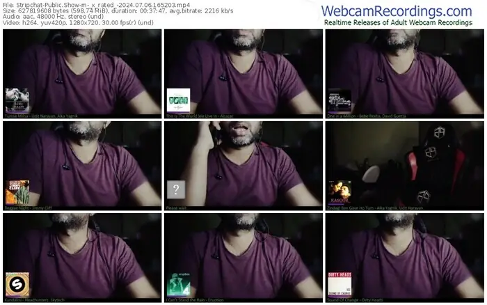 stripchat-_x_rated_-07-06-2024-16-52-03