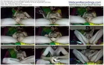 stripchat-afterpartycloudz-07-06-2024-08-15-20