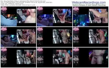 stripchat-allenspuninfla-07-06-2024-05-14-34