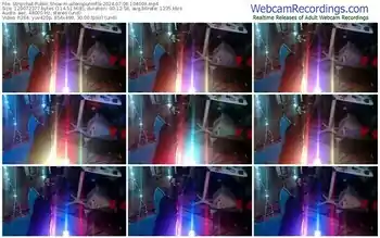 stripchat-allenspuninfla-07-06-2024-10-40-09