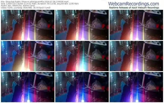 stripchat-allenspuninfla-07-06-2024-10-40-09