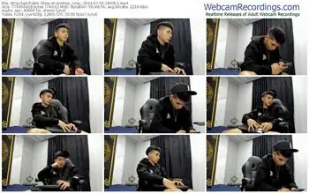 stripchat-andrew_rose_-07-06-2024-18-40-12