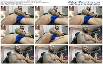 stripchat-bardock_1-07-06-2024-03-25-06