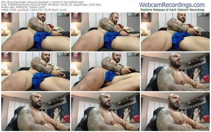 stripchat-bardock_1-07-06-2024-03-25-06