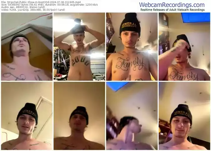 stripchat-boot33d-07-06-2024-01-19-05