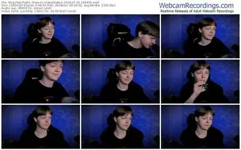 stripchat-charonbaby1-07-06-2024-19-04-39