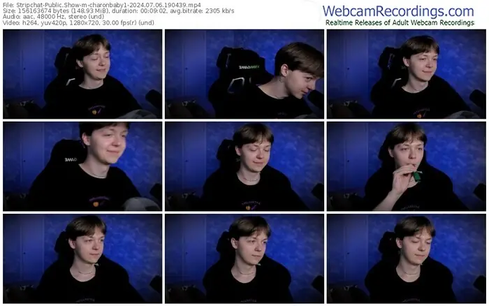 stripchat-charonbaby1-07-06-2024-19-04-39