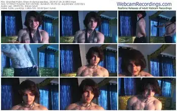 stripchat-dantecoppolaa_-07-06-2024-21-38-53