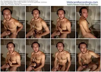 stripchat-ditboi6-07-06-2024-03-01-57