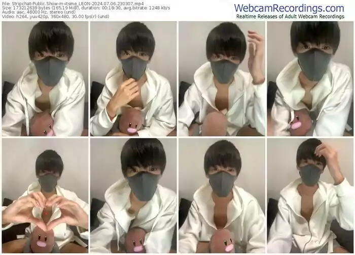 stripchat-itsme_leon-07-06-2024-23-03-07