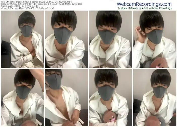 stripchat-itsme_leon-07-06-2024-23-29-06