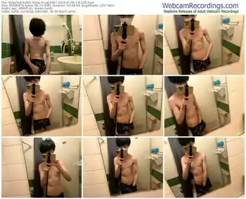 stripchat-jap2847-07-06-2024-14-12-25