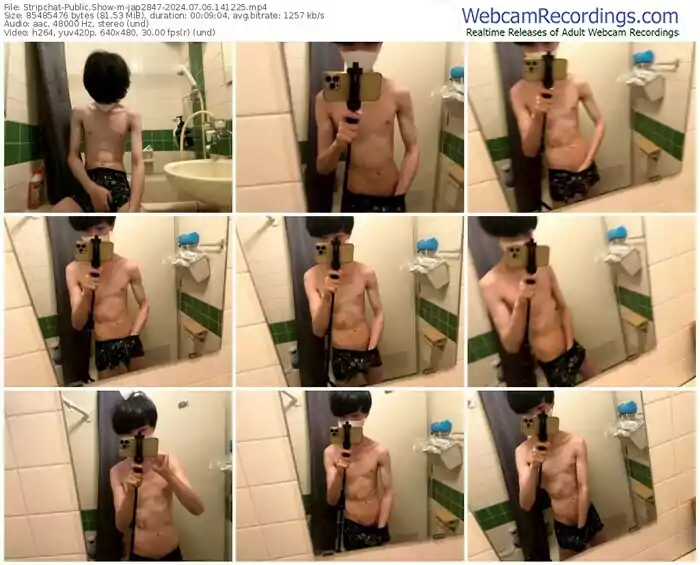 stripchat-jap2847-07-06-2024-14-12-25