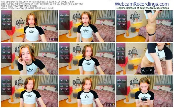 stripchat-littleboybaby18-07-06-2024-00-11-11