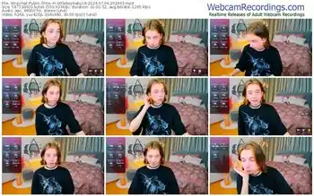 stripchat-littleboybaby18-07-06-2024-20-24-42