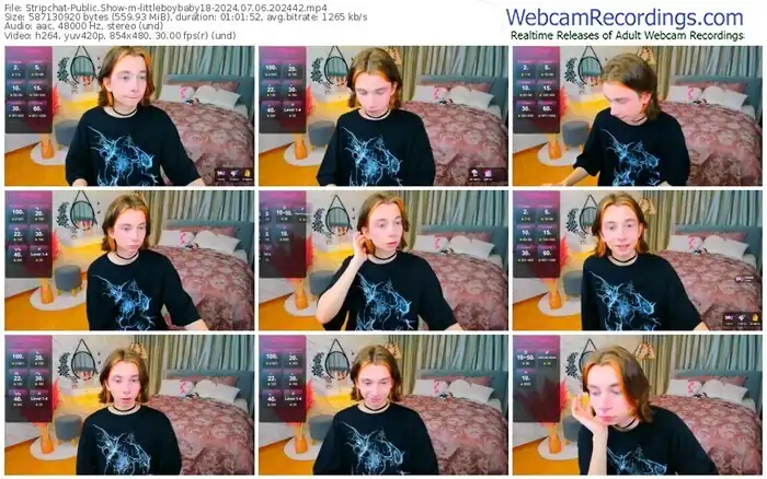 stripchat-littleboybaby18-07-06-2024-20-24-42