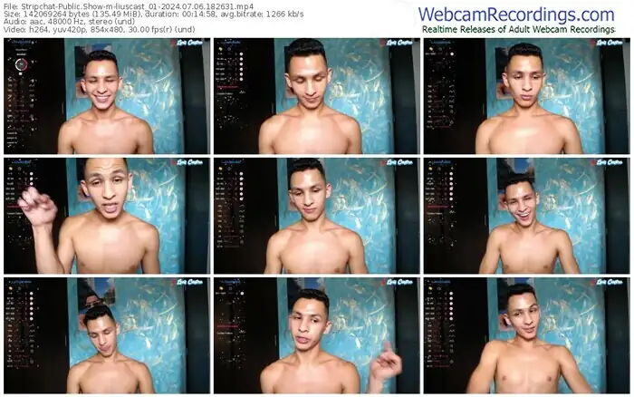 stripchat-liuscast_01-07-06-2024-18-26-31