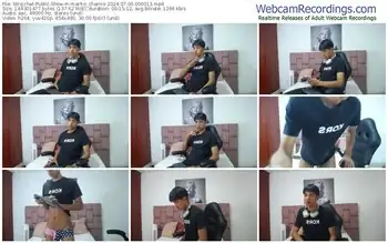 stripchat-martin_charms-07-06-2024-00-00-13