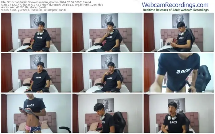 stripchat-martin_charms-07-06-2024-00-00-13