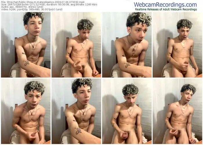 stripchat-mateodeamjo-07-06-2024-07-30-32