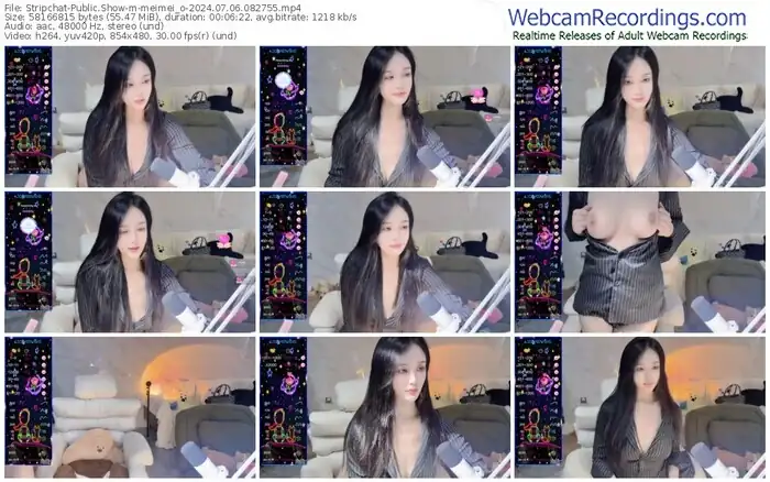 stripchat-meimei_o-07-06-2024-08-27-55