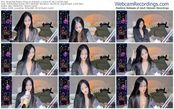 stripchat-meimei_o-07-06-2024-11-43-34