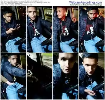 stripchat-mosmar_20-07-06-2024-01-01-25