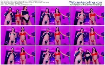 stripchat-powergirl_20-07-06-2024-18-47-03