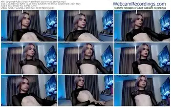 stripchat-temberli-07-06-2024-15-07-28