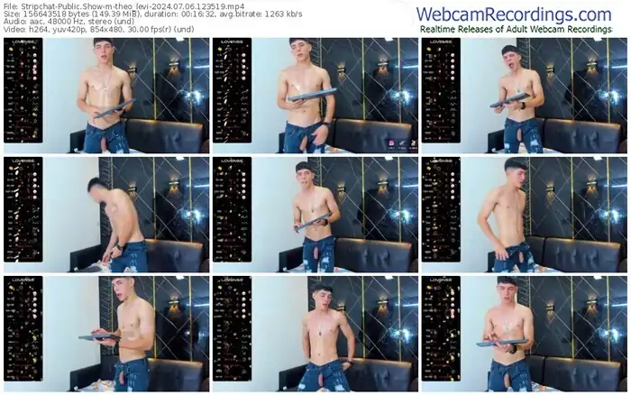 stripchat-theo_levi-07-06-2024-12-35-19