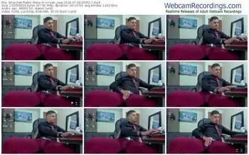 stripchat-vincen_jose-07-06-2024-05-35-17