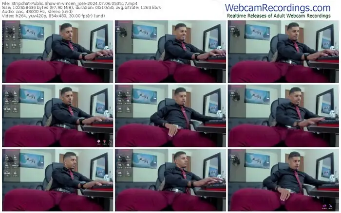 stripchat-vincen_jose-07-06-2024-05-35-17