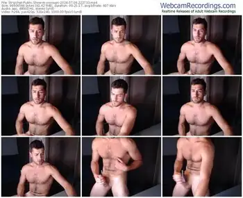 stripchat-yoooups-07-06-2024-22-27-33