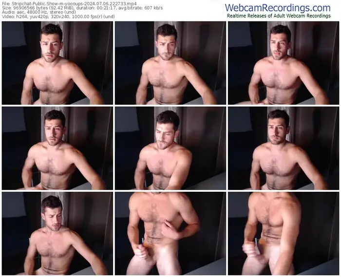 stripchat-yoooups-07-06-2024-22-27-33