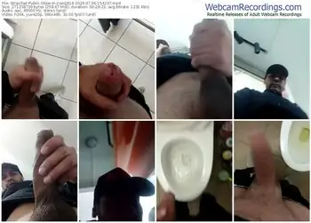 stripchat-zian2814-07-06-2024-15-42-37