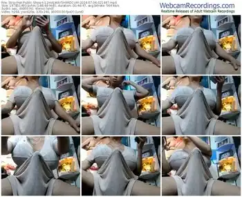 stripchat-12inalwayshardcum-07-06-2024-02-14-47