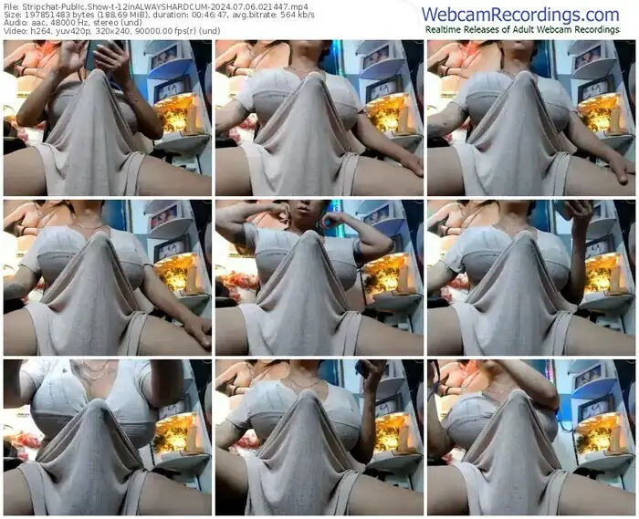 stripchat-12inalwayshardcum-07-06-2024-02-14-47