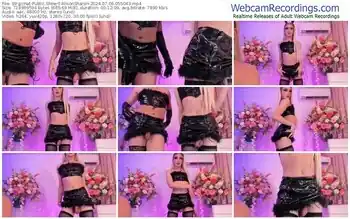 stripchat-alisonsharon-07-06-2024-05-50-43