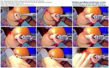 stripchat-ataraxia_hot-07-06-2024-01-02-08