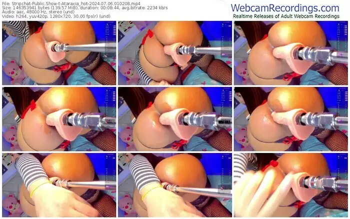 stripchat-ataraxia_hot-07-06-2024-01-02-08