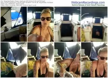 stripchat-german_milf-07-06-2024-14-07-43