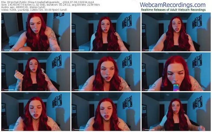 stripchat-isabellafigueredo__-07-06-2024-10-26-34