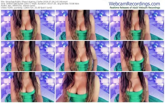 stripchat-karina_clarke-07-06-2024-14-11-49